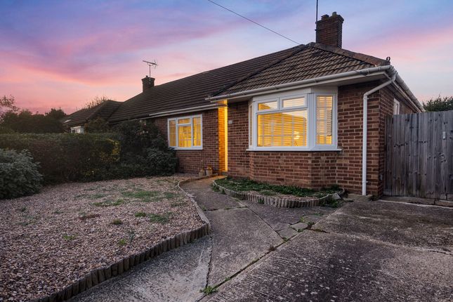 Swalecliffe Road, Whitstable photo 2