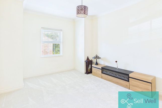 58, Manthorpe Avenue, Manchester photo 3