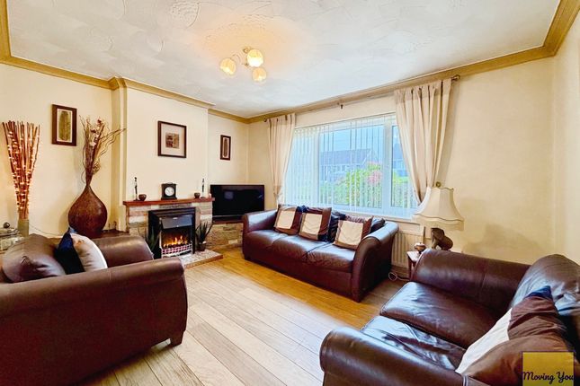 8, Primrose Court, Swansea photo 4