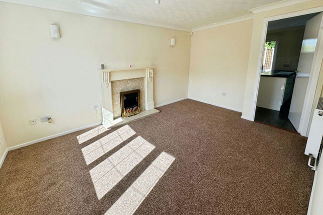 36 Arrow Road, Telford photo 3