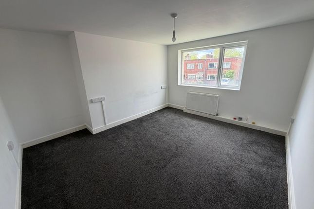 38, Morrison Avenue Maltby, Rotherham photo 4