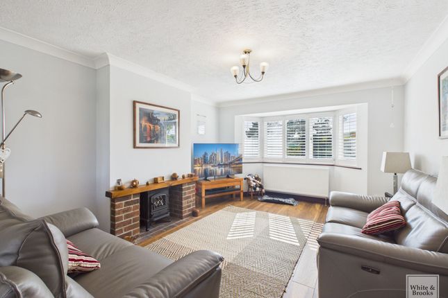 1 Arunford Close, Arundel photo 2