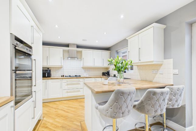 Bluebell House, 1 Charlton Court, Beverley photo 4