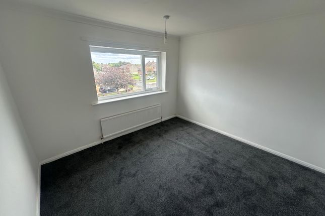1, YORK ROAD, PETERLEE photo 5