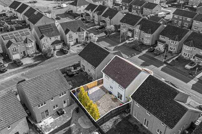 29, Sir Thomas Elder Way, Kirkcaldy photo 2
