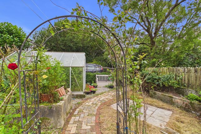 3 Trelowek, Penhale Road, Camborne photo 4