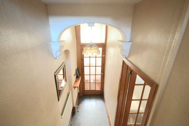 Devonshire Place, Port Talbot photo 2