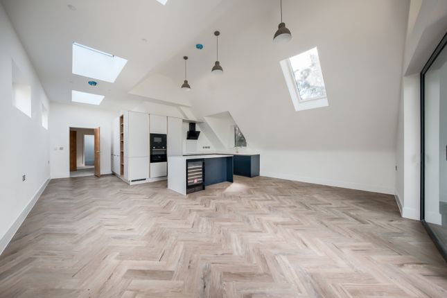 7, Benson Road, Stratford-upon-Avon photo 4