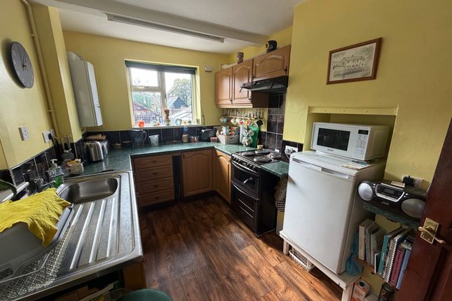 44, St. Andrews Road, Salisbury photo 4