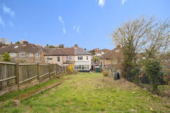17, West Valley Road, HEMEL HEMPSTEAD photo 5