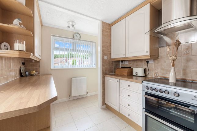 41, Stirling Drive, Bedlington photo 3