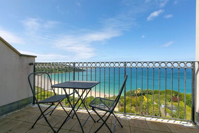 5 Cornwallis Headland Road, Carbis Bay St. Ives, St. Ives photo 2