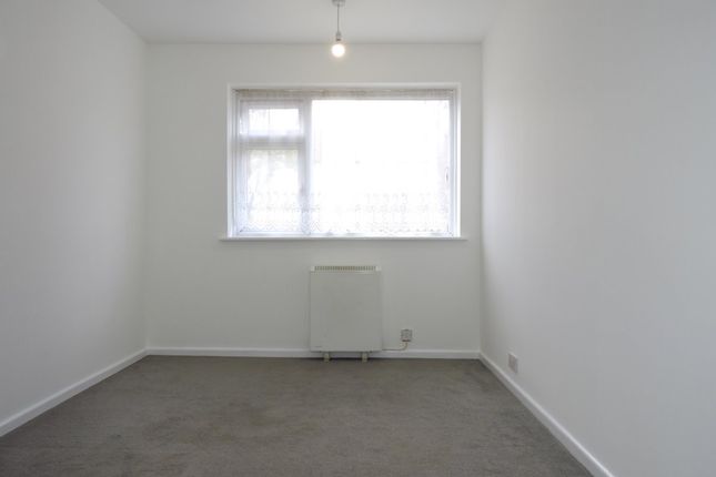 Putney Road, Greater London photo 3
