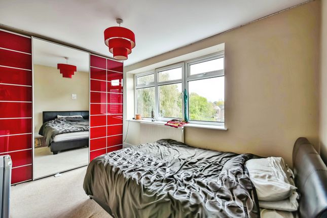 Semi-detached house for sale in Daresbury Road, Chorlton, Greater Manchester