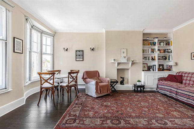33 Alexandra Mansions, 333, Kings Road, London photo 4
