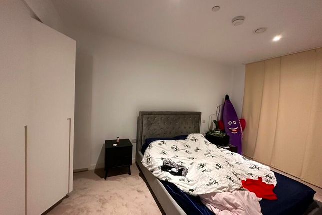 3 Fairwater, Bonnet Street, London photo 5