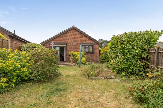16D, The Ferns, Aylesford photo 4
