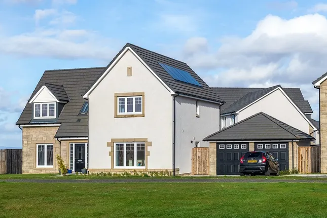 Taylor Wimpey - Castle Gate