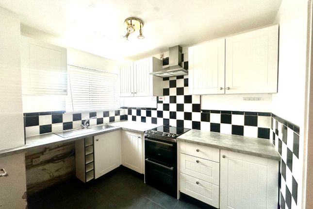 256, Ashfield Road, Bispham photo 4