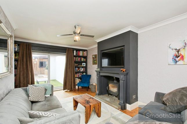 20, Lime Avenue, Derby photo 4