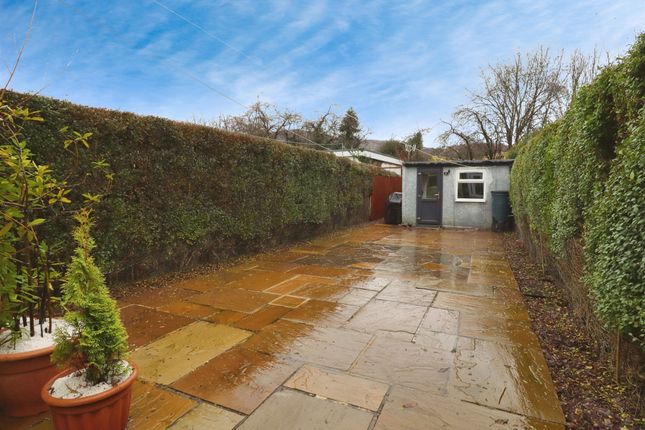 40, Moy Road, Cardiff photo 2