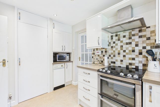 25, Woodland Avenue, Bridgwater photo 3