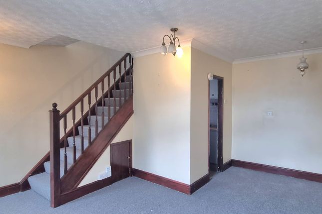 13, Albert Place, Gateshead photo 3