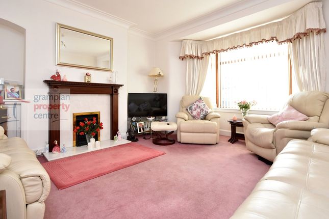 6 Wittet Drive, Elgin photo 2