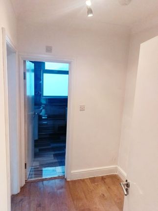 94B, Calcutta road, Tilbury photo 5