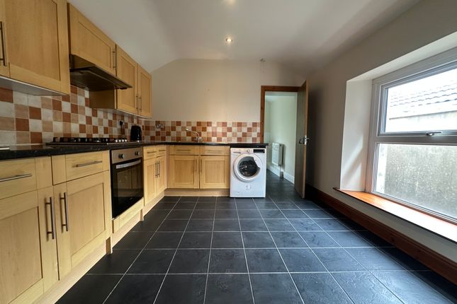 8, Brooklands Terrace, Swansea photo 5
