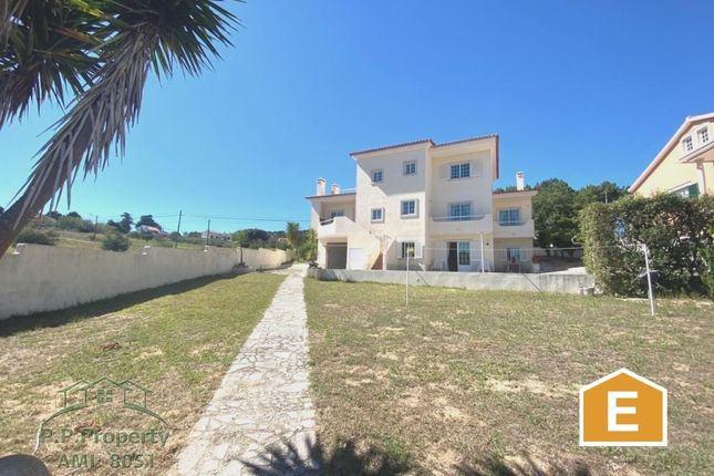 Thumbnail Property for sale in Caldas Da Rainha, Leiria, Portugal