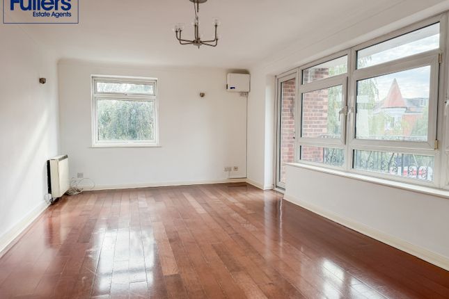 4, Station Road, London photo 3