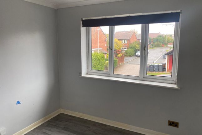 Heron Drive, Luton photo 4