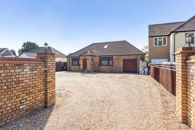 Property for sale in Datchet Road, Horton