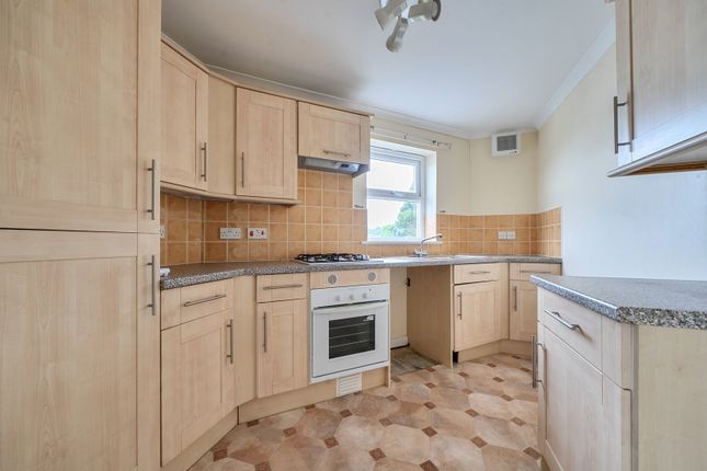 48, Harris Close, Callington photo 4