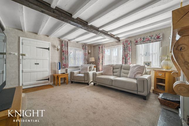 2, Tey Road, Colchester photo 4