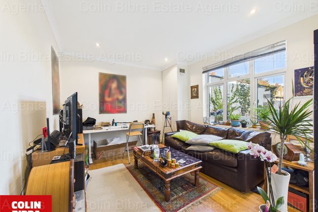 3, Deal Mews, London photo 2