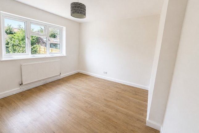 68, Merewood Avenue, Oxford photo 4