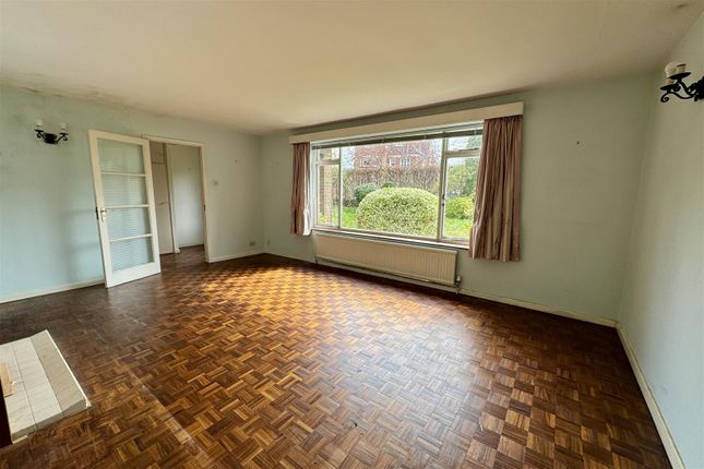 Spindles, Summerhouse Road, Busbridge photo 3