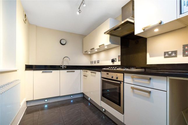 1, Constable Mews, Bromley photo 2