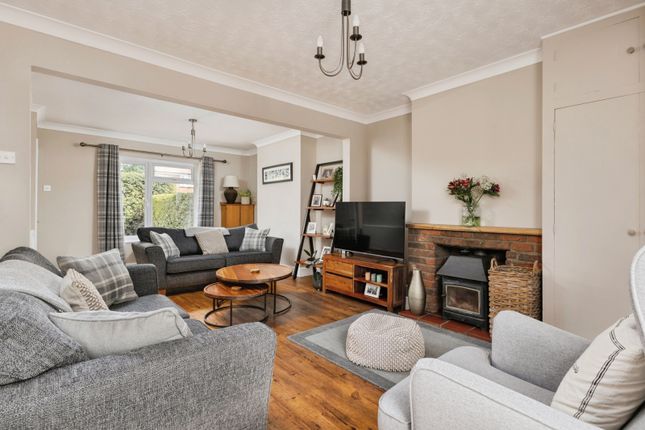 15, Preston Avenue, Norfolk photo 4