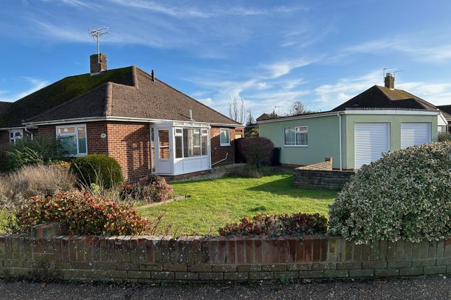 2-bed other on 65 Orchard Way, Bognor Regis, £335,000