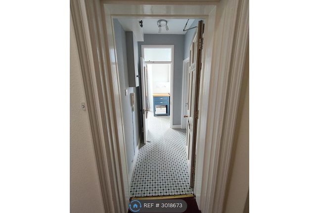 Victoria Parade, Ramsgate photo 5