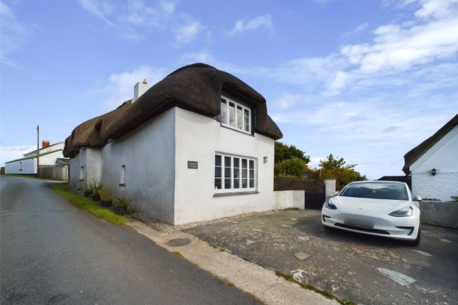 Tumbles Cottage,, ,, Bude photo 4