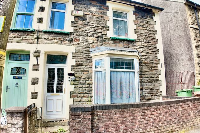 East View, New Tredegar photo 2