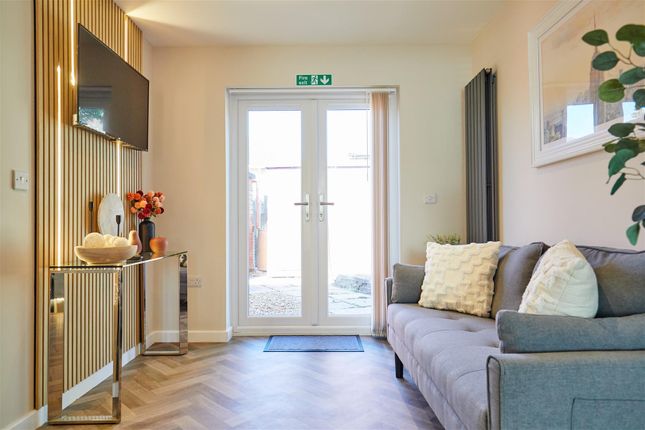32 Sumpter Road 8.Jpg