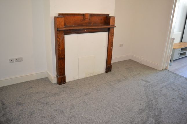 13, Washington Avenue, BRISTOL photo 5