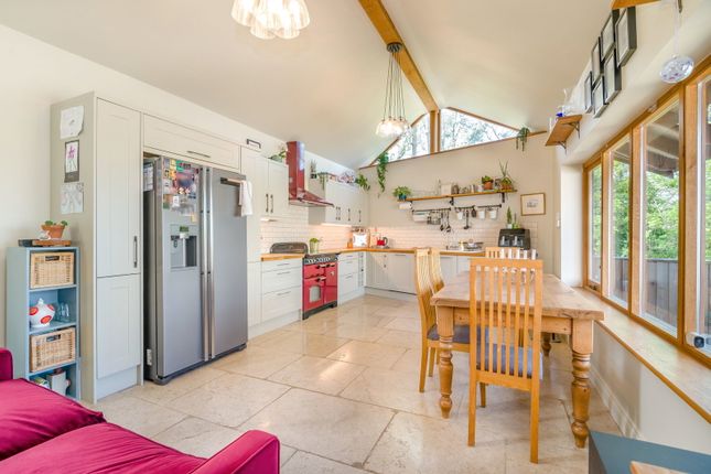 Combe Cottage, Union Road, Coleford photo 3