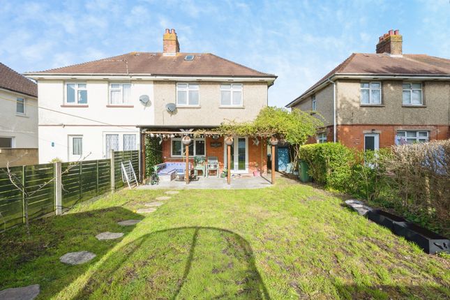 41, Magnolia Road, Southampton photo 2
