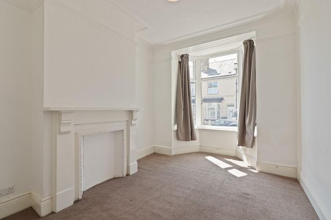 20, Brandreth Road, Sheffield photo 2